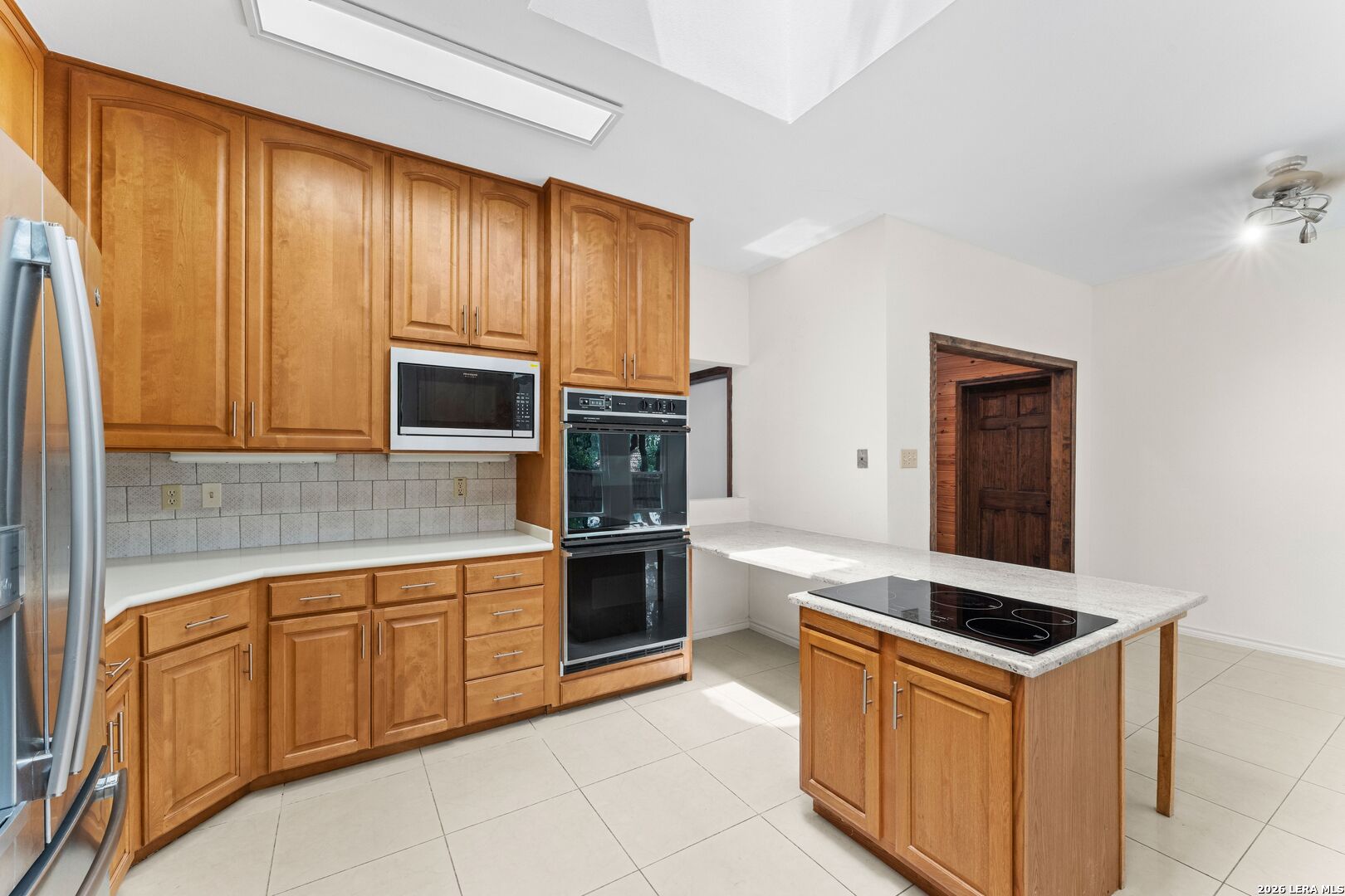 3915 Hunters Crest Street San Antonio TX 78230