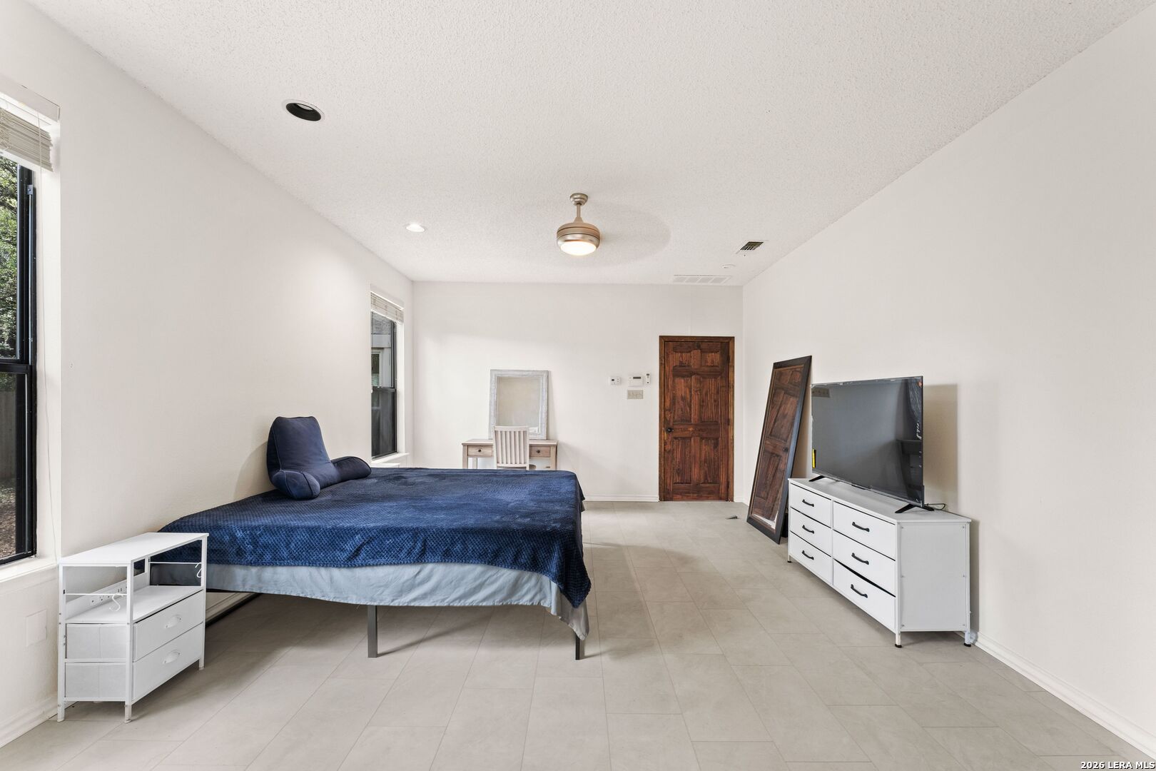 3915 Hunters Crest Street San Antonio TX 78230