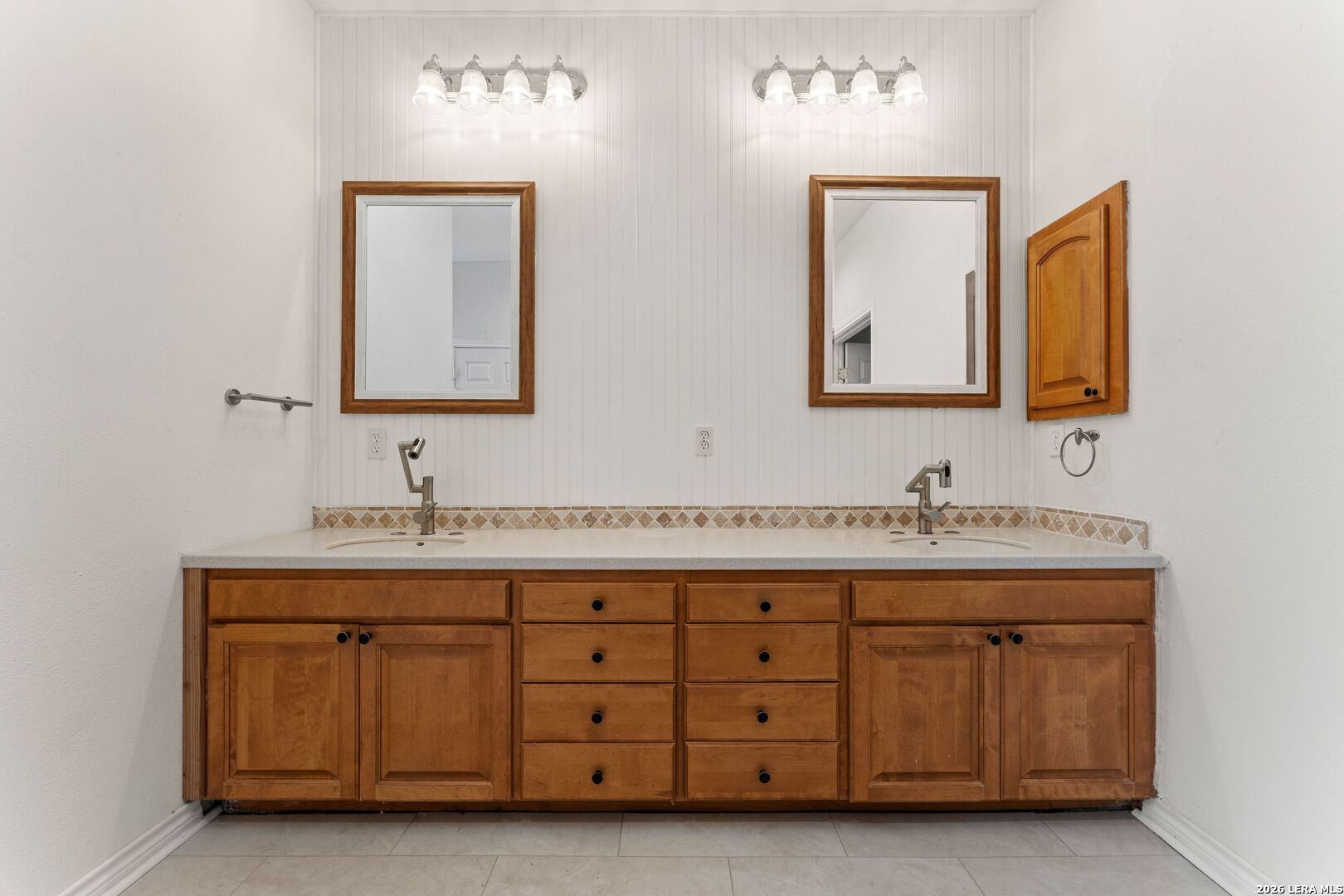 3915 Hunters Crest Street San Antonio TX 78230