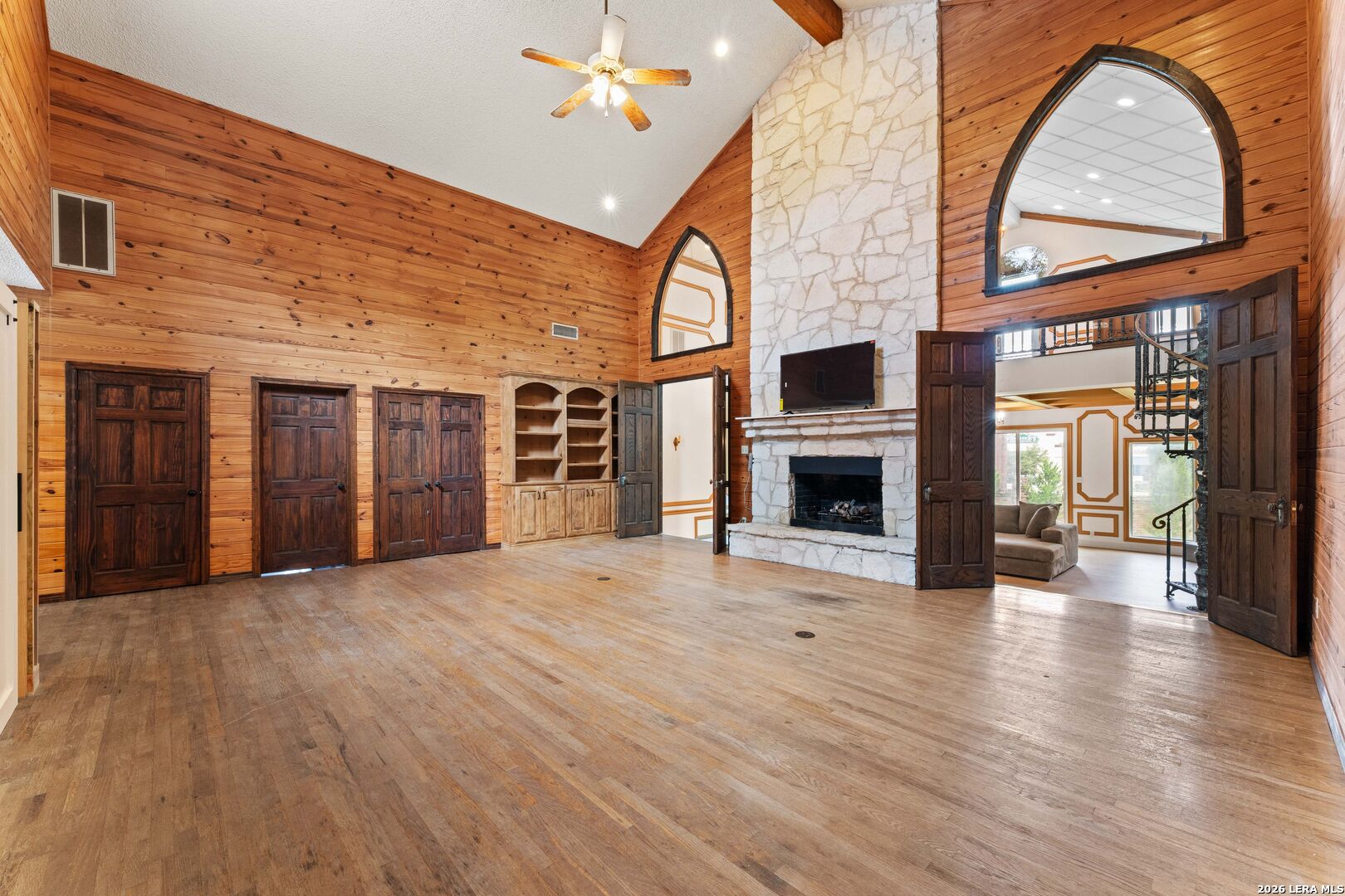 3915 Hunters Crest Street San Antonio TX 78230