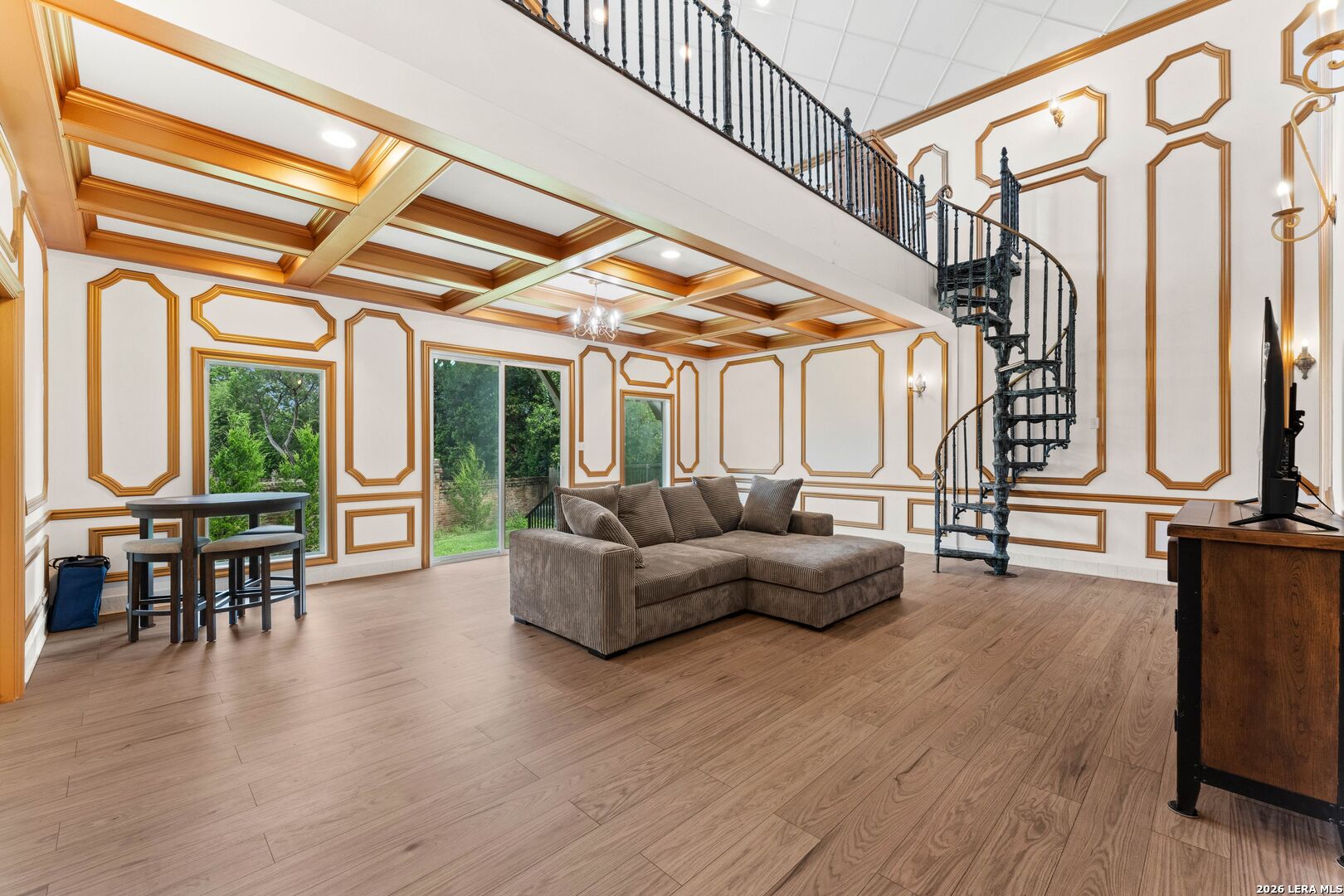 3915 Hunters Crest Street San Antonio TX 78230
