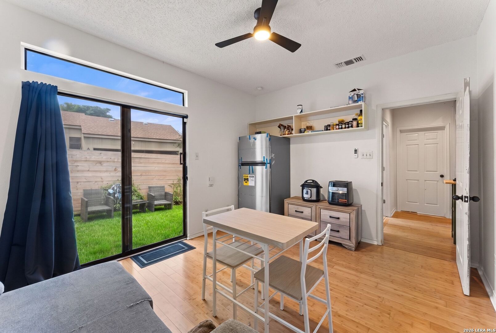3915 Hunters Crest Street San Antonio TX 78230