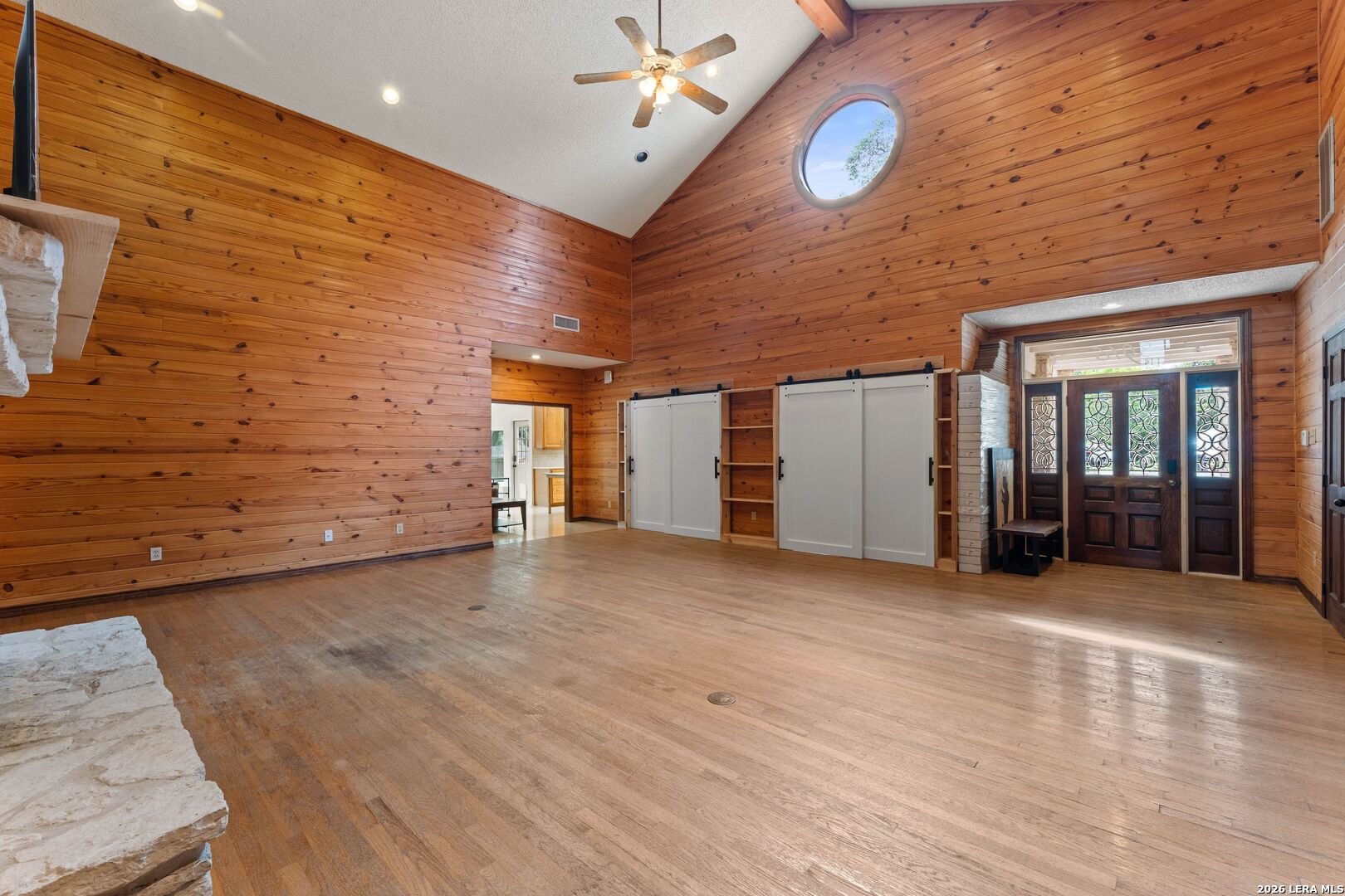 3915 Hunters Crest Street San Antonio TX 78230