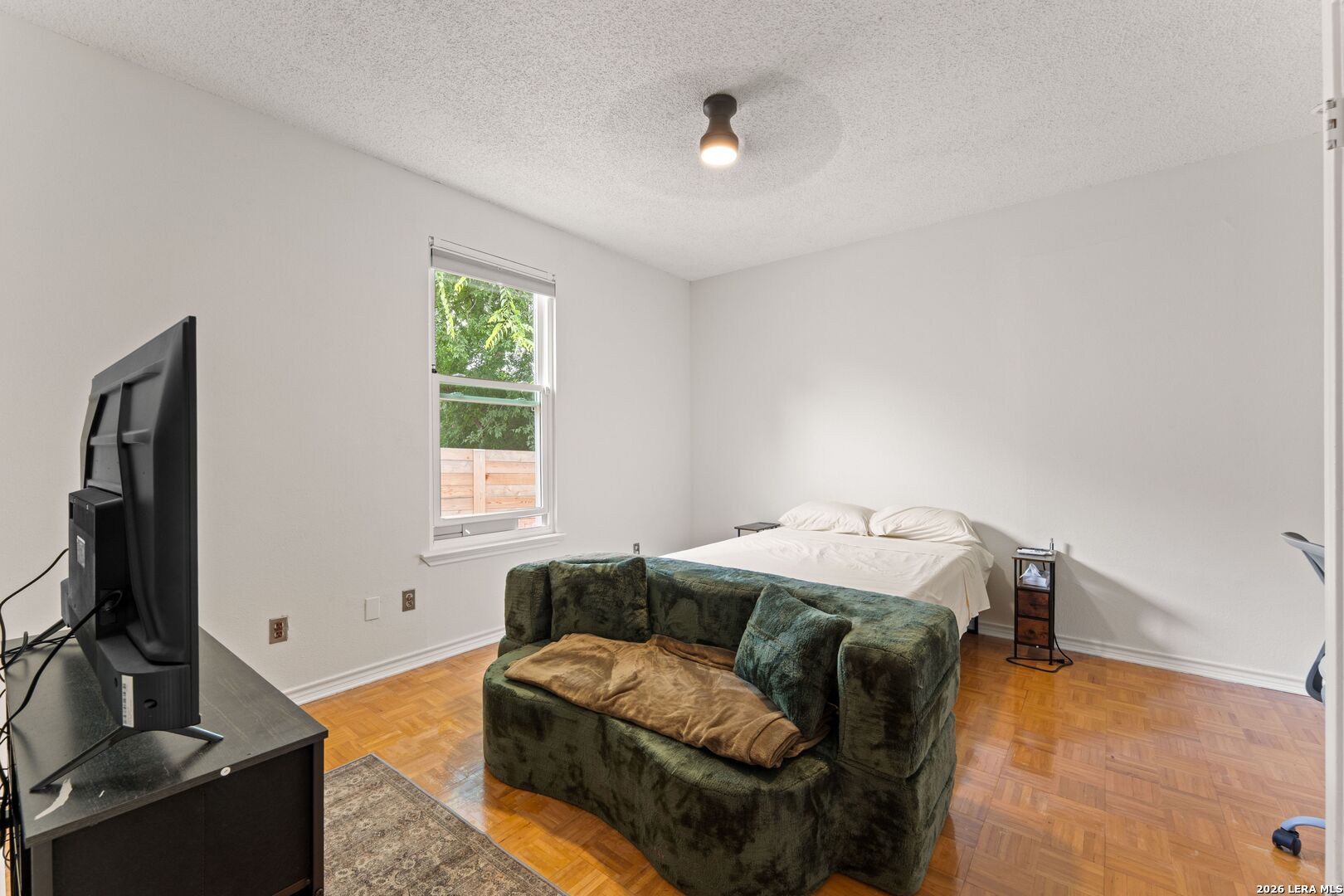 3915 Hunters Crest Street San Antonio TX 78230