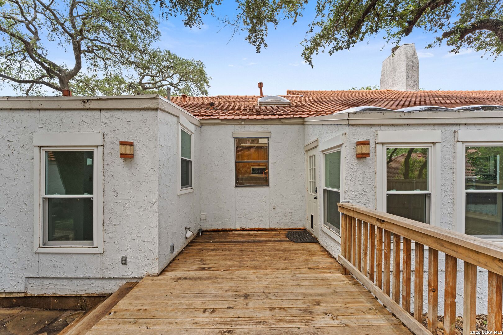 3915 Hunters Crest Street San Antonio TX 78230