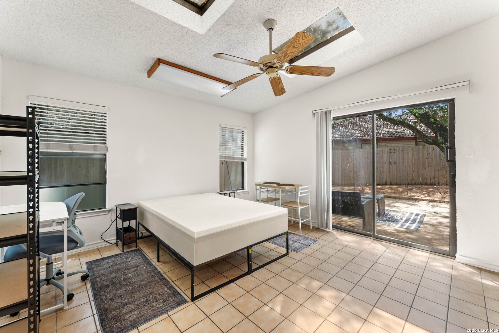3915 Hunters Crest Street San Antonio TX 78230