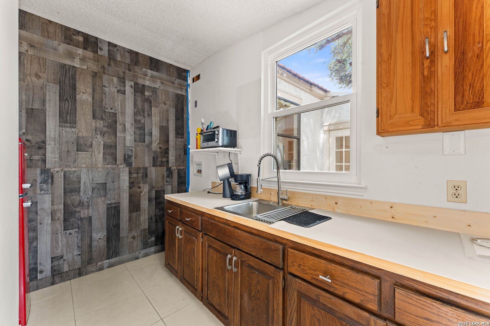 3915 Hunters Crest Street San Antonio TX 78230