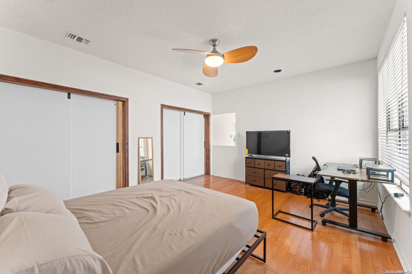 3915 Hunters Crest Street San Antonio TX 78230