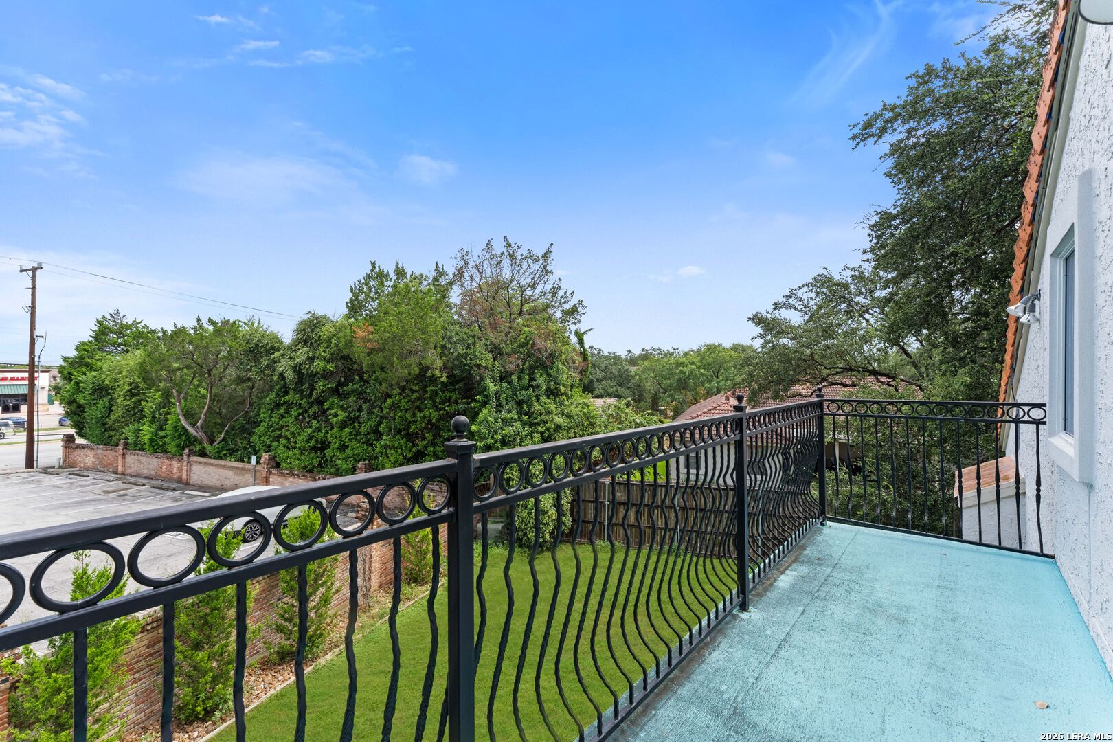 3915 Hunters Crest Street San Antonio TX 78230