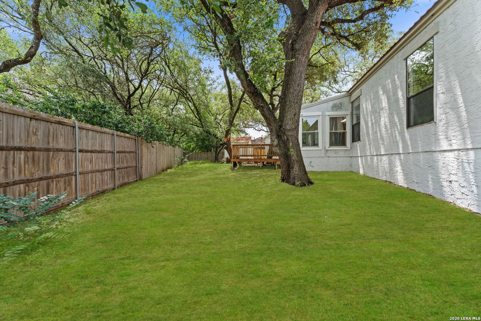 3915 Hunters Crest Street San Antonio TX 78230