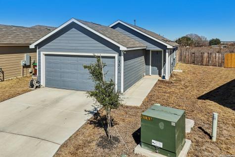 13511 Barton Cove San Antonio TX 78253