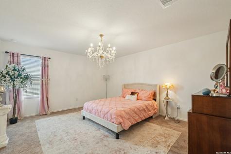 13511 Barton Cove San Antonio TX 78253