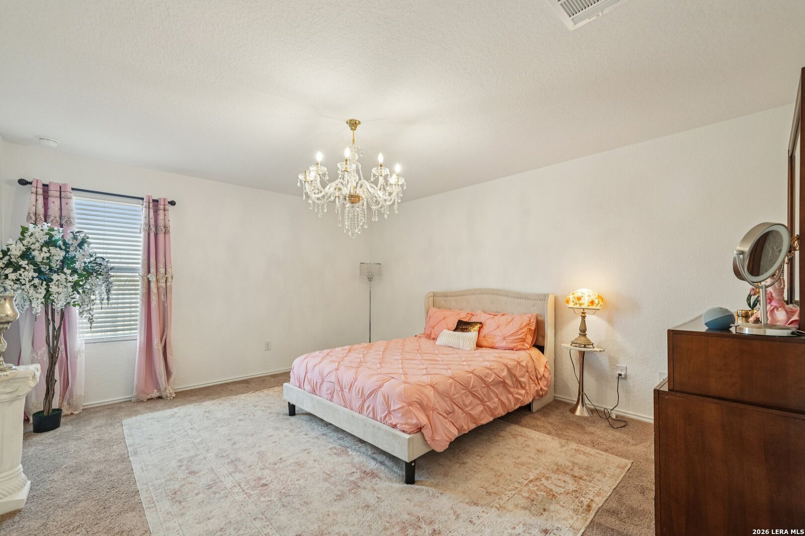 13511 Barton Cove San Antonio TX 78253