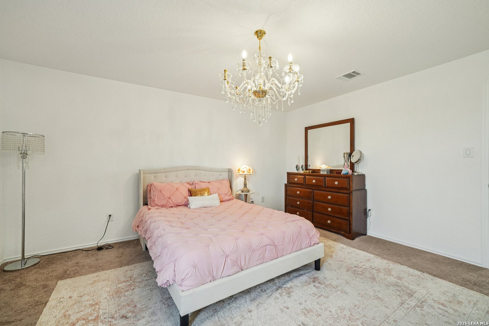 13511 Barton Cove San Antonio TX 78253