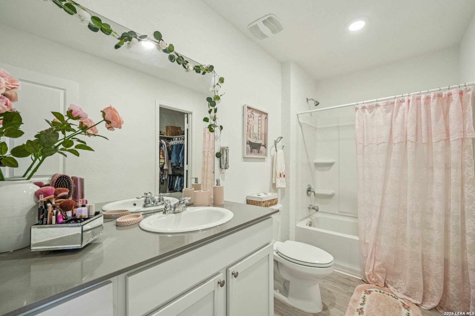 13511 Barton Cove San Antonio TX 78253
