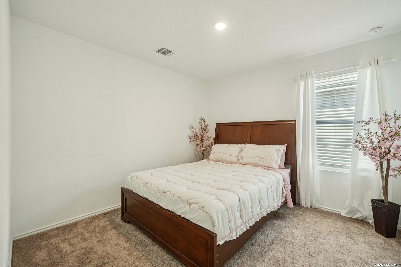13511 Barton Cove San Antonio TX 78253