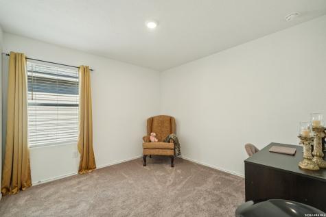 13511 Barton Cove San Antonio TX 78253