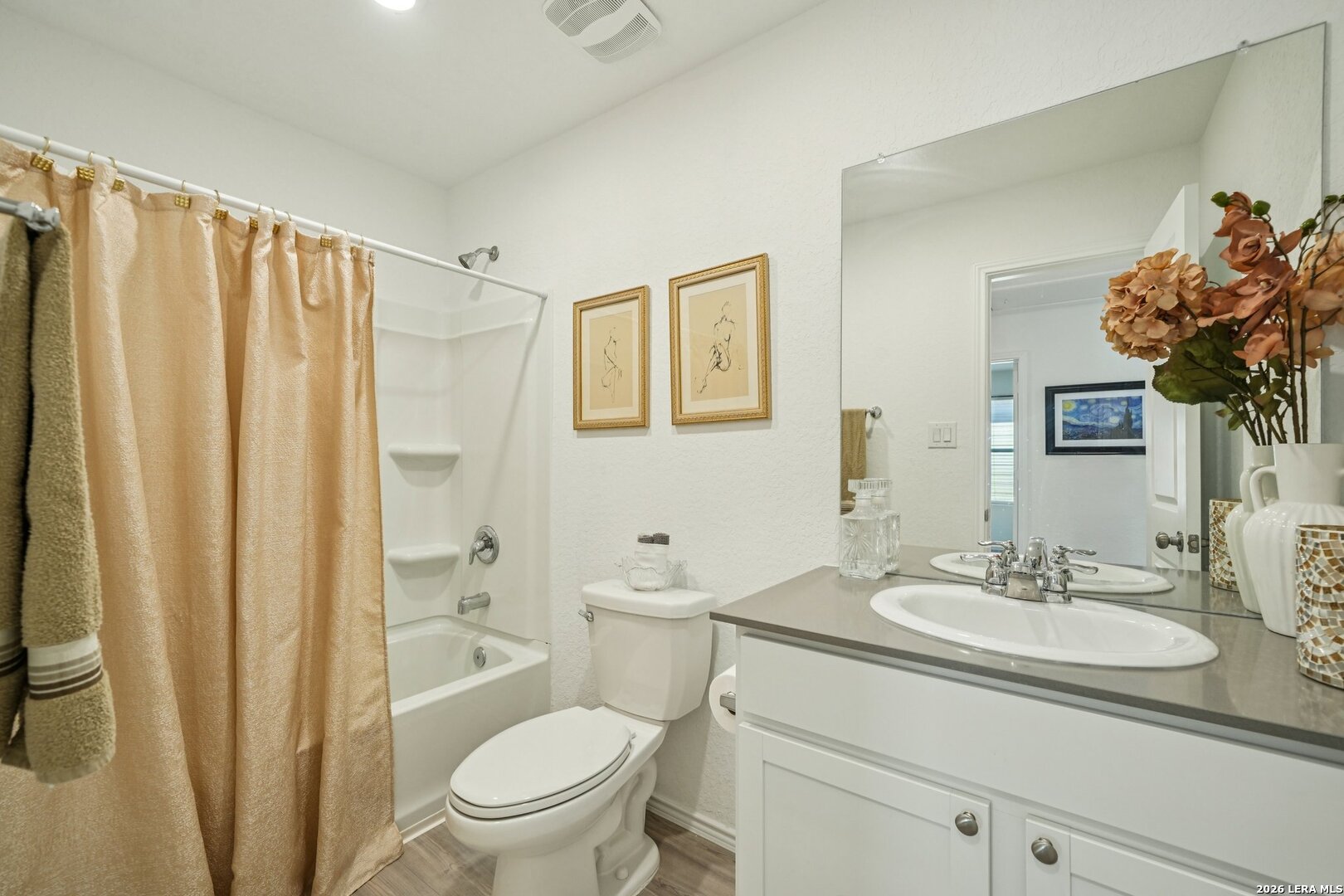 13511 Barton Cove San Antonio TX 78253