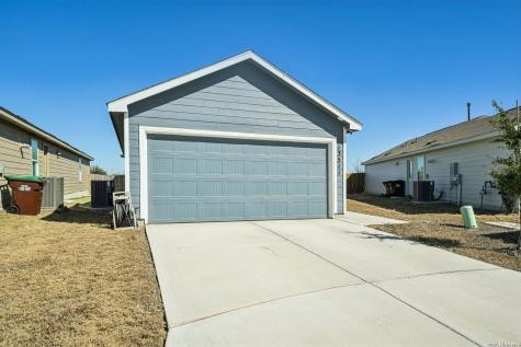 13511 Barton Cove San Antonio TX 78253