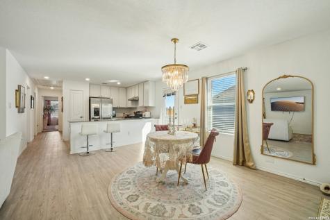 13511 Barton Cove San Antonio TX 78253