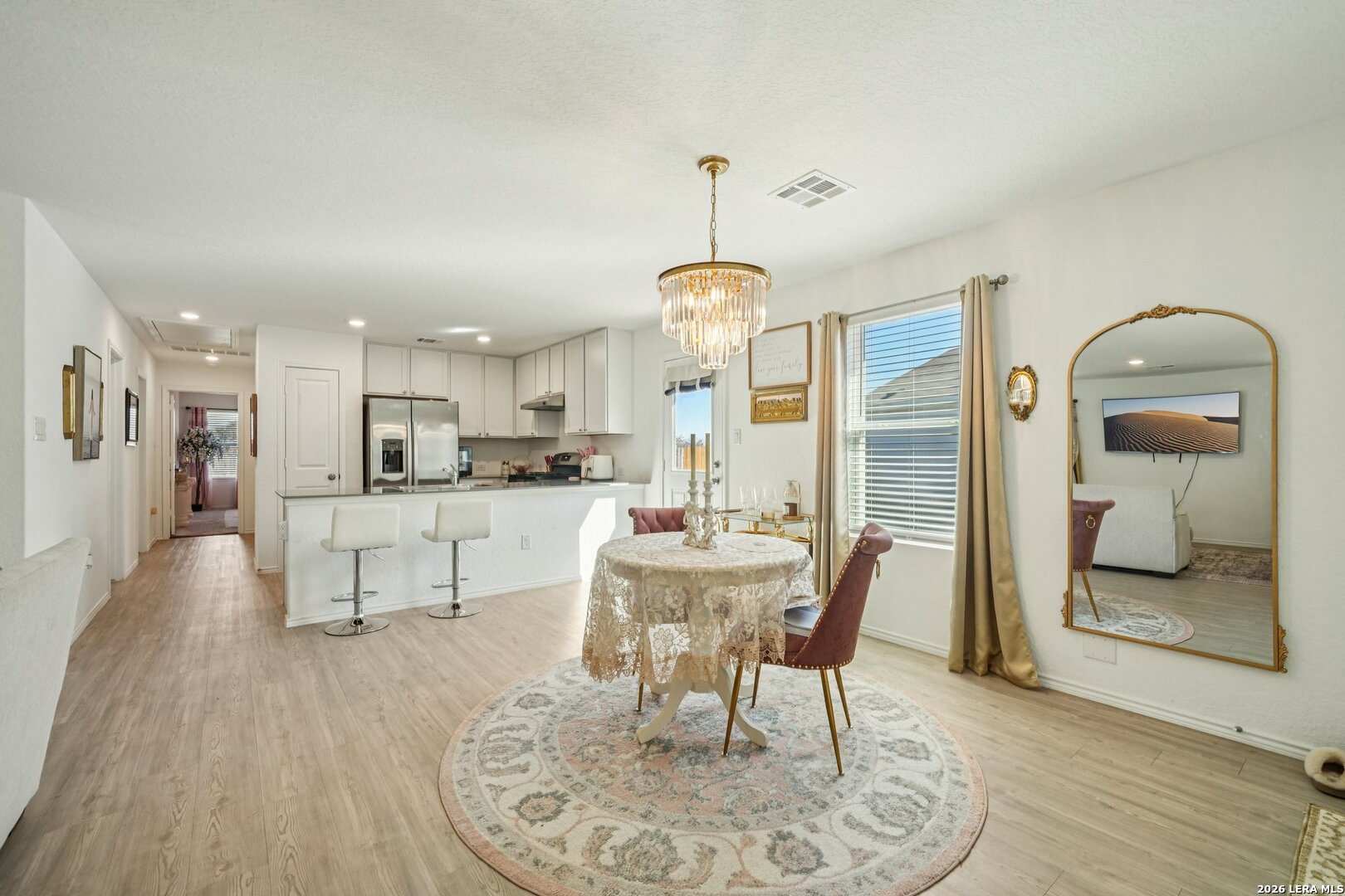 13511 Barton Cove San Antonio TX 78253