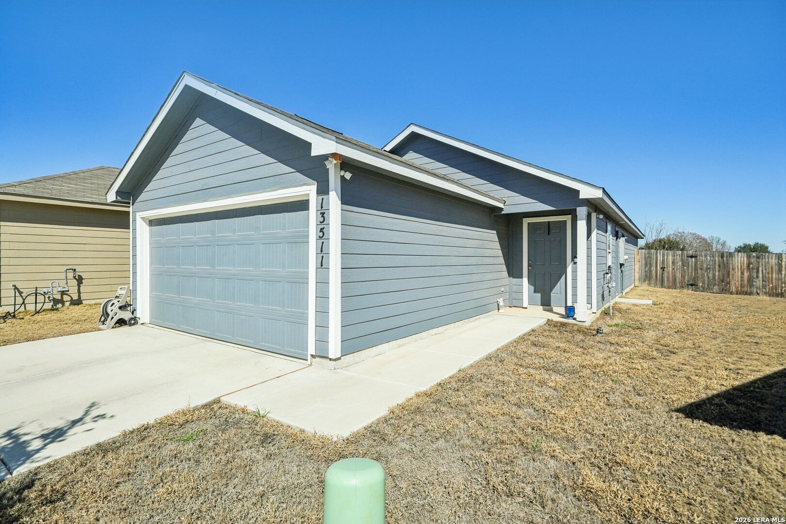 13511 Barton Cove San Antonio TX 78253