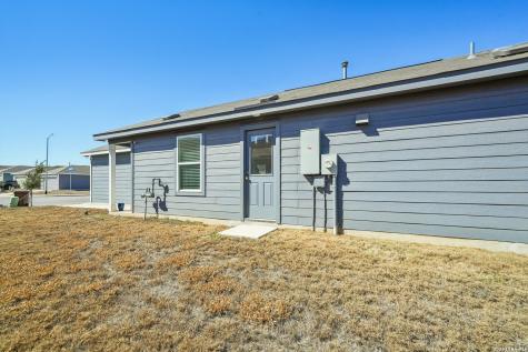 13511 Barton Cove San Antonio TX 78253