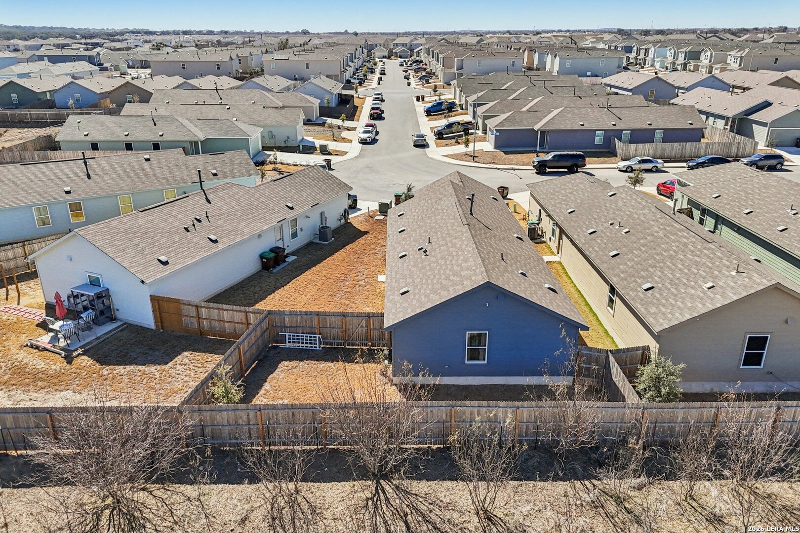 13511 Barton Cove San Antonio TX 78253