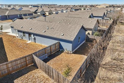 13511 Barton Cove San Antonio TX 78253