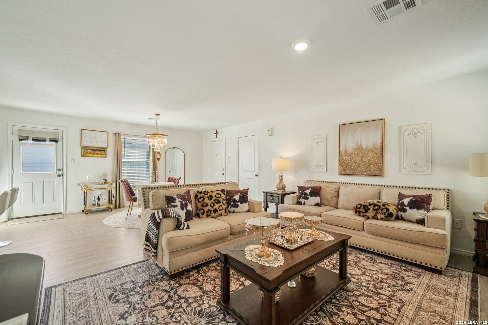 13511 Barton Cove San Antonio TX 78253