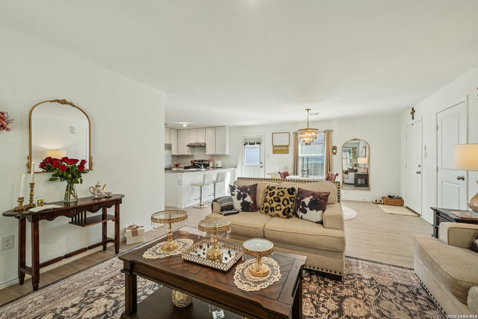 13511 Barton Cove San Antonio TX 78253