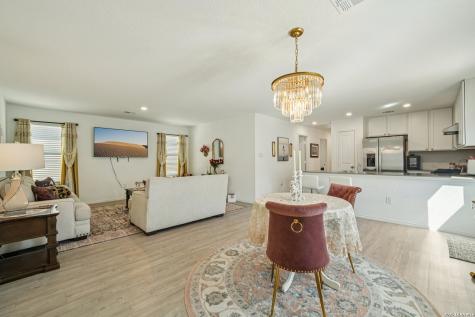 13511 Barton Cove San Antonio TX 78253