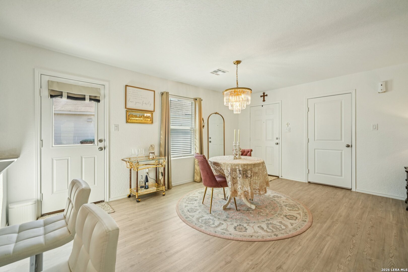 13511 Barton Cove San Antonio TX 78253