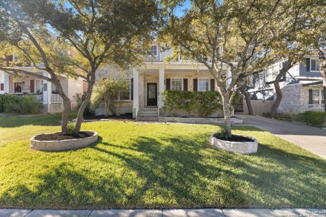 15873 Redwoods Manor San Antonio TX 78247