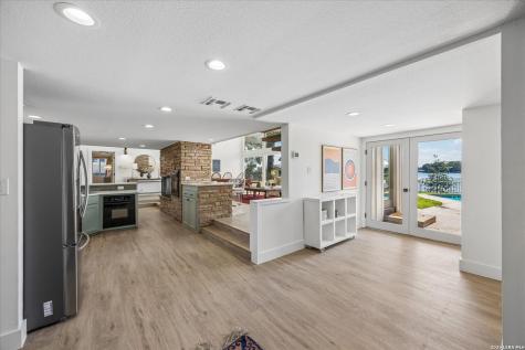 545 Admiral Benbow Lane Mcqueeney TX 78123