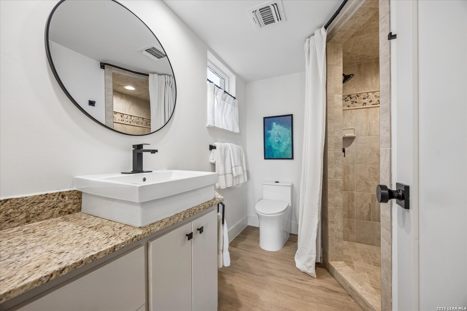 545 Admiral Benbow Lane Mcqueeney TX 78123