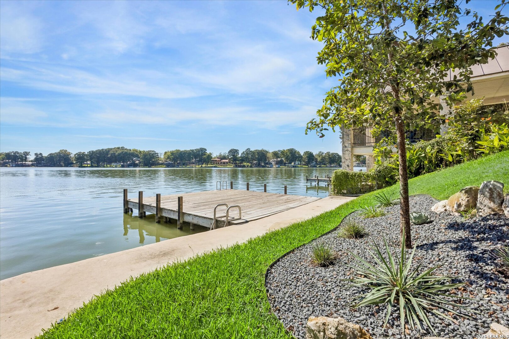 545 Admiral Benbow Lane Mcqueeney TX 78123