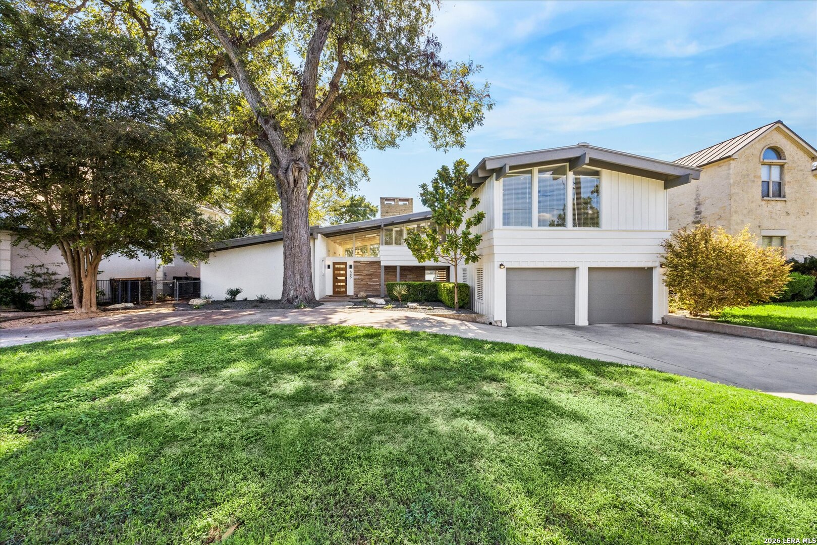 545 Admiral Benbow Lane Mcqueeney TX 78123