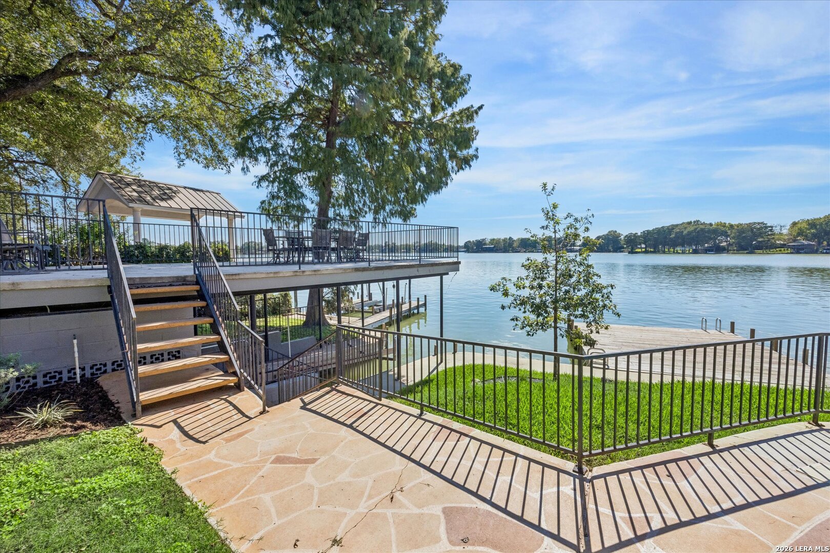 545 Admiral Benbow Lane Mcqueeney TX 78123