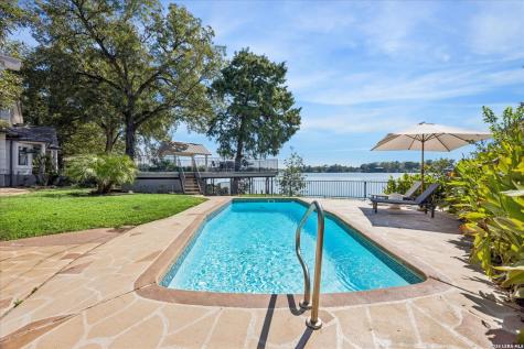 545 Admiral Benbow Lane Mcqueeney TX 78123