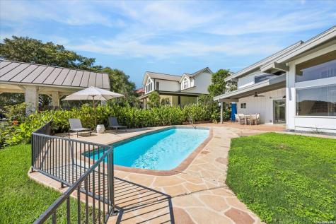 545 Admiral Benbow Lane Mcqueeney TX 78123