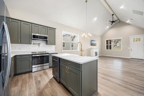 1454 Laurie Drive Canyon Lake TX 78133
