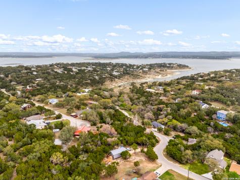 1454 Laurie Drive Canyon Lake TX 78133