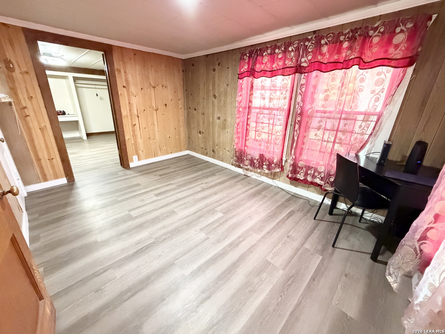 915 Shearer San Antonio TX 78201