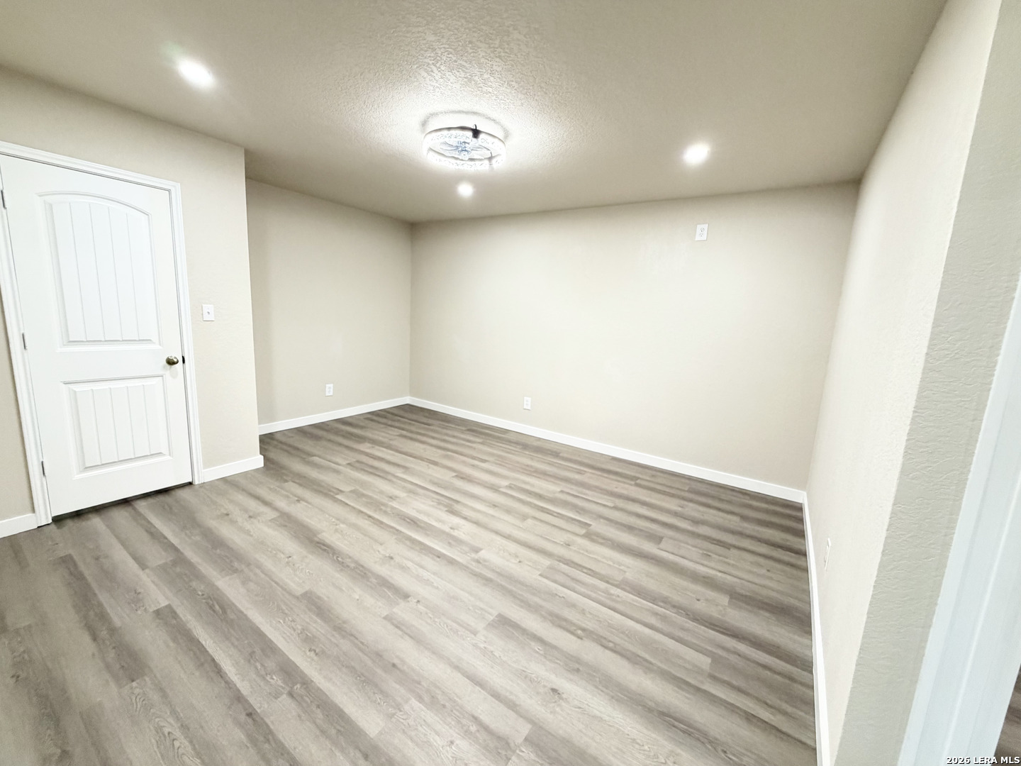 915 Shearer San Antonio TX 78201
