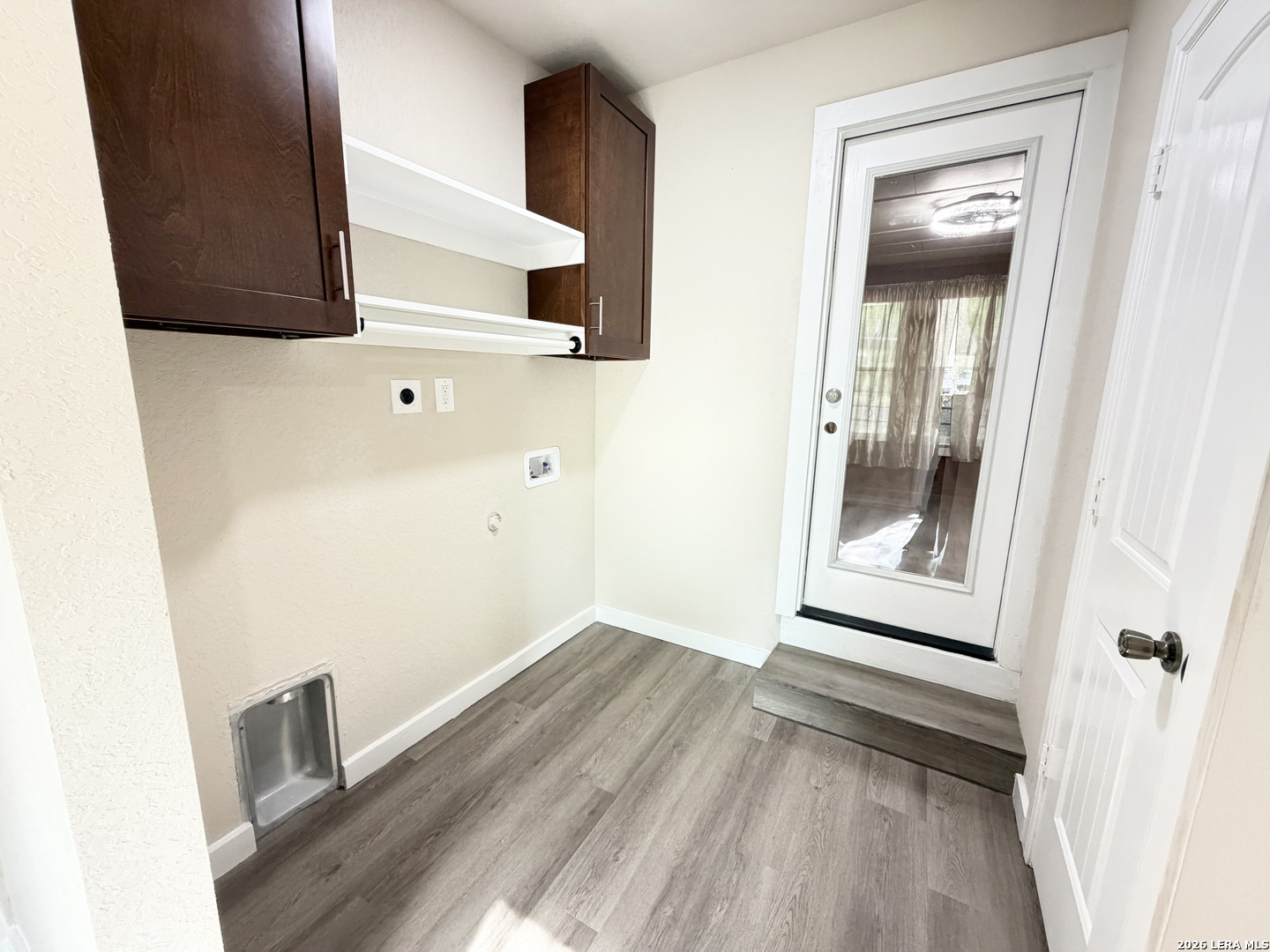 915 Shearer San Antonio TX 78201