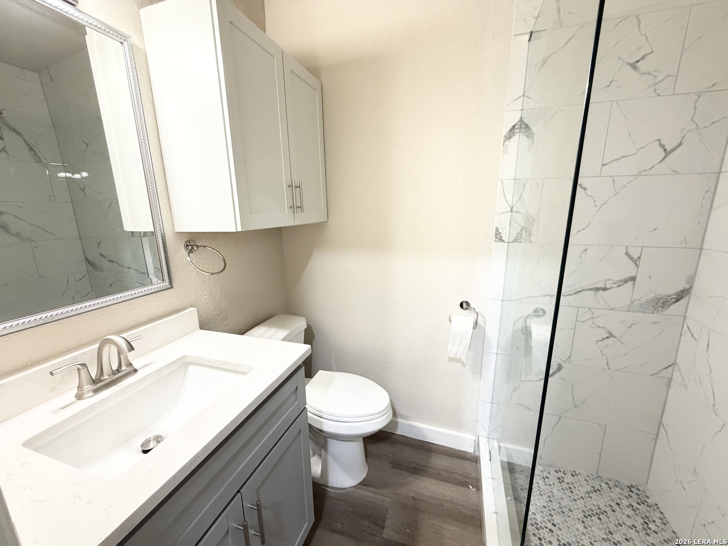 915 Shearer San Antonio TX 78201