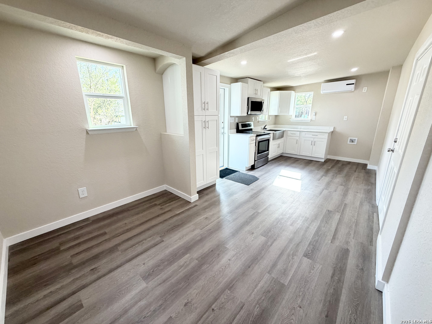 915 Shearer San Antonio TX 78201