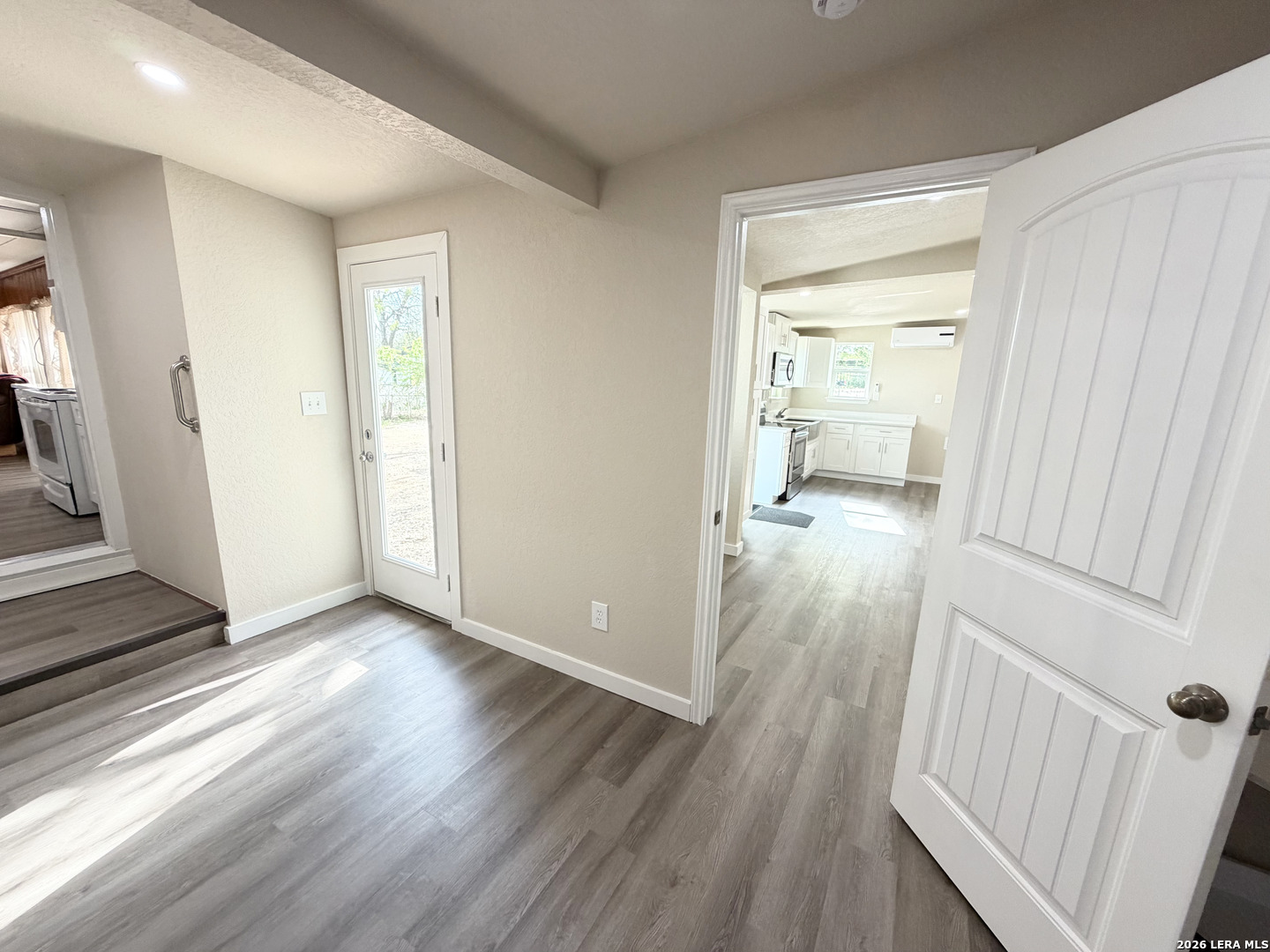 915 Shearer San Antonio TX 78201