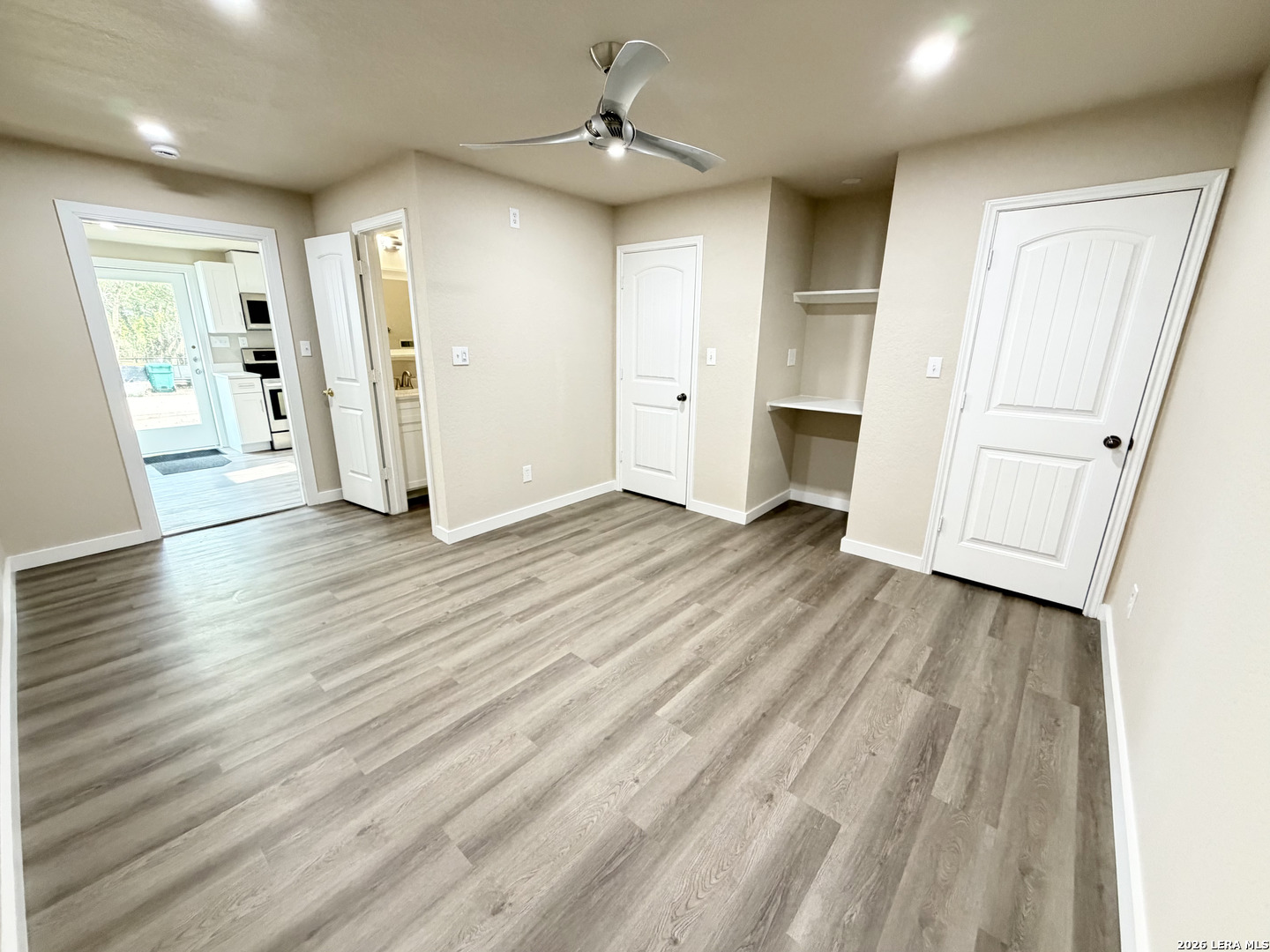 915 Shearer San Antonio TX 78201